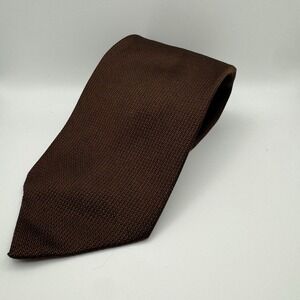 Charvet Place Vendone Tie‎ Silk France Classic Old Money